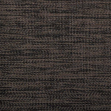 Кварцвиниловые полы Polyflor Wovon 7622-Henna-Roast коричневый фото 1 | FLOORDEALER